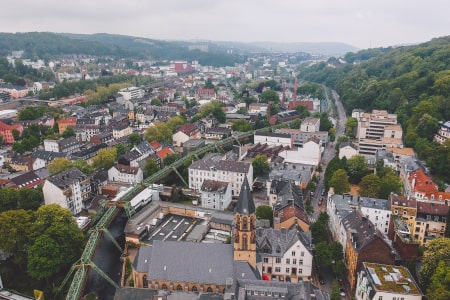 Wuppertal-min.jpg