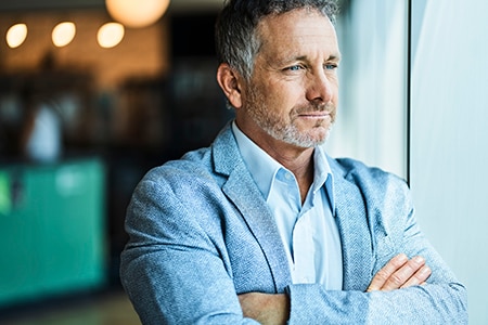 Ältere Männer junge Frauen