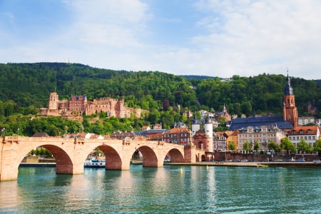 Heidelberg-min.jpg